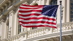 Трамп в 37-й раз анонсировал скорую сделку с Ираном